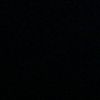 dafzxy8