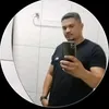 marcos.sousa6873