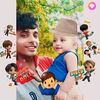 roshni.isalm