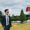 mr_5j