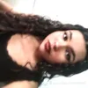 ana.clara.fernand961