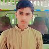 rizwan.goraya106