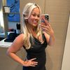 kim.jo.slice
