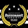 Durensawit Society