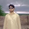 malikzainhaider2