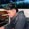 ngowos_86