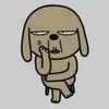 hehehe_190008