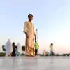 m.ibrahim80718