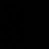 g3847483