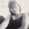 aday.marques8