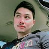 _verapong07_