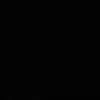 qt221000