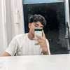 jahid.hasan0261