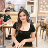 anansa06