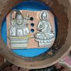 kham.mukhiya