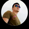 ramil.fernando4