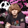taissafarmiga_evanpeters