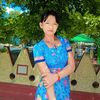 aye.myat.thu8294