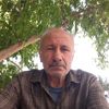 kral51774
