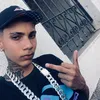 féemdeus$ 🌊