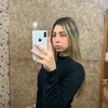 valu_palmesano