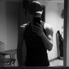 dominiczasadny7