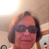 rosalieflip