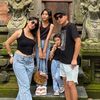 putu dedy setyadi