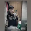 duy.thik.n.bn.quy