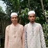 md.helal.uddin180