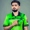 .nrcricket.adbedit