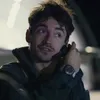 leclercul.de.banan