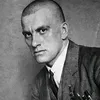 mayakovsky_tiger
