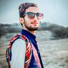allah.dena.lashari