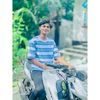 md.fahim_1233