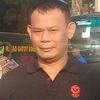 iskandar.9991