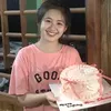 vth.thuongg3