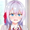 rioqt23