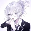 tokaiteio00