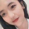 fitriaja3186