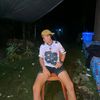 zxjjer_16