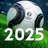 football_world342