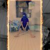 mg.thuya430