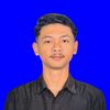 supri_tambora