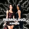 remolino.kimos