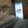 super_penis007
