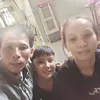 thi.o80