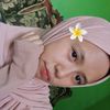 chyani_05_