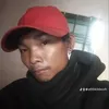 k.trng.li