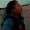 user995420223993